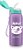 Garrafa Térmica Infantil Inox Canudo Retrátil Silicone - Imagem 4