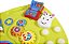 Mesa Educativa Infantil Atividades Didática Musical Luz - Imagem 3