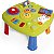 Mesa Educativa Infantil Atividades Didática Musical Luz - Imagem 2