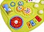 Mesa Educativa Infantil Atividades Didática Musical Luz - Imagem 5