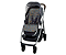 Almofada para Carrinho, Drops - Buba - Imagem 5