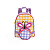 Kit Bolsa Maternidade, Borboleta - Mait - Imagem 3