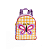 Kit Bolsa Maternidade, Borboleta - Mait - Imagem 4