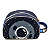 Kit Bolsa Maternidade, Astronauta - Mait - Imagem 3