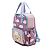 Mochila Passeio Infantil, Ovelhinha - Mait - Imagem 3
