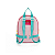 Mochila Passeio Infantil, Margarida - Mait - Imagem 4