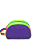 Necessaire Infantil, Arco Íris - Mait - Imagem 3