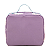 Necessaire Infantil, Ovelhinha - Mait - Imagem 3