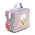 Necessaire Infantil, Ovelhinha - Mait - Imagem 1