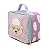 Necessaire Infantil, Ovelhinha - Mait - Imagem 2