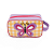 Necessaire Infantil, Borboleta - Mait - Imagem 1
