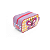Necessaire Infantil, Borboleta - Mait - Imagem 2