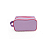 Necessaire Infantil, Borboleta - Mait - Imagem 4