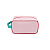 Necessaire Infantil, Margarida - Mait - Imagem 4