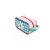 Necessaire Infantil, Margarida - Mait - Imagem 2