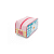 Necessaire Infantil, Margarida - Mait - Imagem 3