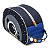 Necessaire Infantil, Astronauta - Mait - Imagem 3
