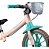 Bicicleta de Equilíbrio Infantil Balance Bike, Love - Nathor - Imagem 3