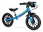 Bicicleta de Equilíbrio Infantil Balance Bike, Masculina - Nathor - Imagem 1