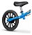 Bicicleta de Equilíbrio Infantil Balance Bike, Masculina - Nathor - Imagem 3