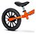 Bicicleta de Equilíbrio Infantil Balance Bike, Rocket Astro - Nathor - Imagem 3