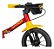 Bicicleta de Equilíbrio Infantil Balance Bike, Fast - Nathor - Imagem 2