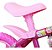 Bicicleta Infantil Aro 12, Flower - Nathor - Imagem 5