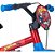 Bicicleta Infantil Aro 12 Homem, Spider-man - Nathor - Imagem 3