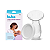 Coletor de Leite Materno em Silicone com Ventosa - Buba - Imagem 6