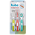 Kit Higiene Bucal - Buba - Imagem 3