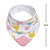 Bandana com Mordedor - Buba, Happy Friends - Imagem 4