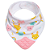 Bandana com Mordedor - Buba, Happy Friends - Imagem 1