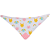 Bandana com Mordedor - Buba, Happy Friends - Imagem 3