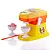 Gelateria - Tateti, Amarelo - Imagem 1
