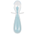 Colher em Silicone - Buba, Azul - Imagem 1