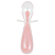 Colher em Silicone - Buba, Rosa - Imagem 1
