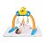 Centro de Atividades Infantil Baby Gym - Tateti, Pet - Imagem 2