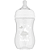 Mamadeira Easy Flow 270mL - Buba, Nuvem Branca - Imagem 2
