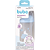 Mamadeira Easy Flow 270mL - Buba, Nuvem Azul - Imagem 4