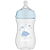 Mamadeira Easy Flow 270mL - Buba, Nuvem Azul - Imagem 2