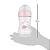 Mamadeira Easy Flow 270mL - Buba, Nuvem Rosa - Imagem 5