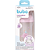 Mamadeira Easy Flow 270mL - Buba, Elefante Rosa - Imagem 3