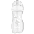 Mamadeira Easy Flow 330mL - Buba, Nuvem Branca - Imagem 1