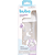 Mamadeira Easy Flow 330mL - Buba, Nuvem Branca - Imagem 3