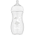 Mamadeira Easy Flow 330mL - Buba, Nuvem Branca - Imagem 2