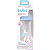 Mamadeira Easy Flow 330mL - Buba, Nuvem Azul - Imagem 3