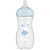 Mamadeira Easy Flow 330mL - Buba, Nuvem Azul - Imagem 2