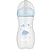 Mamadeira Easy Flow 330mL - Buba, Nuvem Azul - Imagem 1