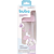 Mamadeira Easy Flow 330mL - Buba, Nuvem Rosa - Imagem 3