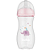 Mamadeira Easy Flow 330mL - Buba, Elefante Rosa - Imagem 1